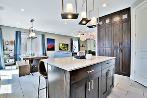 Entrada at Moab Townhomes