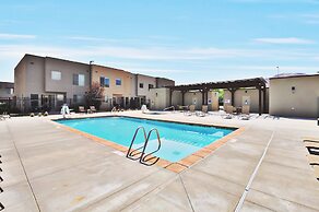 Entrada at Moab Townhomes