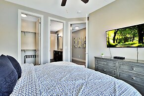 Entrada at Moab Townhomes