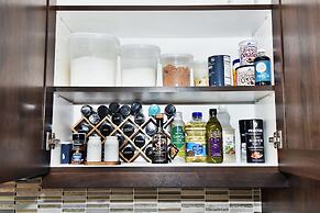 Entrada at Moab Townhomes