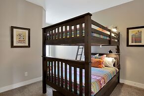 Entrada at Moab Townhomes