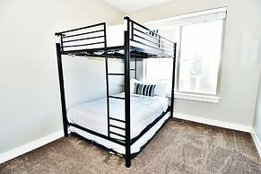 Entrada at Moab Townhomes