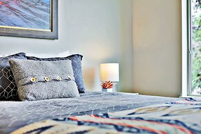 Entrada at Moab Townhomes