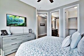 Entrada at Moab Townhomes