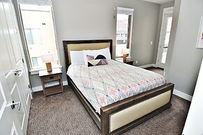 Entrada at Moab Townhomes