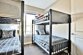 Entrada at Moab Townhomes