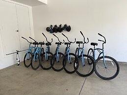 Entrada at Moab Townhomes