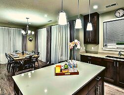 Entrada at Moab Townhomes