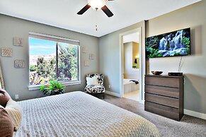 Entrada at Moab Townhomes