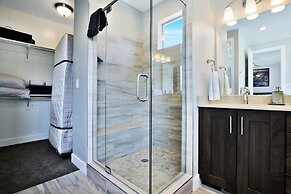 Entrada at Moab Townhomes