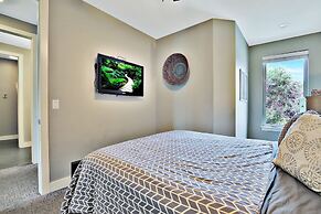 Entrada at Moab Townhomes