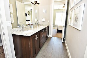 Entrada at Moab Townhomes