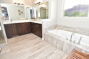 Entrada at Moab Townhomes