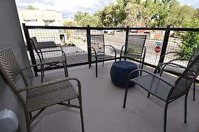 Entrada at Moab Townhomes