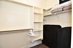 Entrada at Moab Townhomes