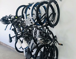 Entrada at Moab Townhomes