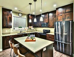 Entrada at Moab Townhomes