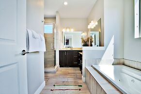 Entrada at Moab Townhomes