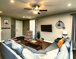 Entrada at Moab Townhomes