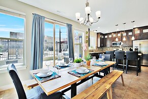 Entrada at Moab Townhomes