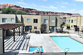 Entrada at Moab Townhomes