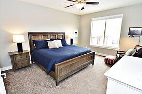 Entrada at Moab Townhomes