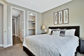 Entrada at Moab Townhomes