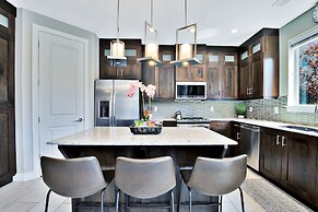 Entrada at Moab Townhomes