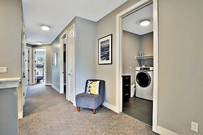 Entrada at Moab Townhomes