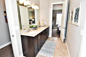 Entrada at Moab Townhomes