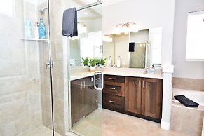 Entrada at Moab Townhomes