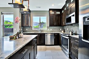 Entrada at Moab Townhomes