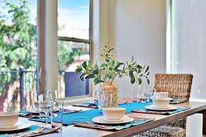 Entrada at Moab Townhomes