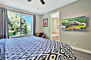 Entrada at Moab Townhomes