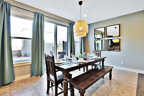 Entrada at Moab Townhomes