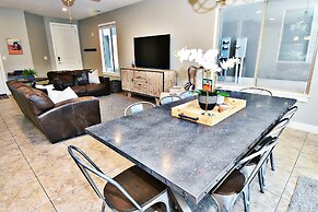 Entrada at Moab Townhomes