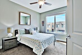 Entrada at Moab Townhomes