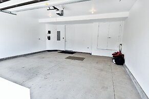 Entrada at Moab Townhomes