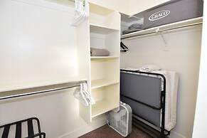 Entrada at Moab Townhomes