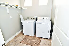 Entrada at Moab Townhomes