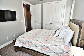 Entrada at Moab Townhomes