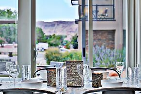 Entrada at Moab Townhomes