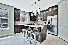 Entrada at Moab Townhomes