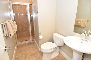 Entrada at Moab Townhomes