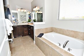 Entrada at Moab Townhomes