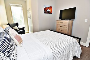 Entrada at Moab Townhomes