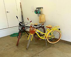 Entrada at Moab Townhomes