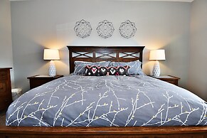 Entrada at Moab Townhomes