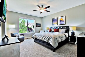 Entrada at Moab Townhomes