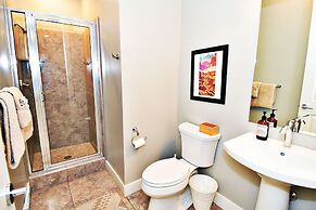 Entrada at Moab Townhomes